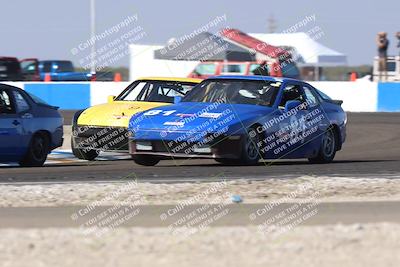 media/Oct-18-2025-Nasa (Sat) [[47b537a347]]/Race Group A/Turn 1/